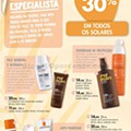 Antevisão Folheto PINGO DOCE Bem Estar Verão promoções 30 junho d2.jpg